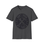 Don't Touch My Tools T-Shirt