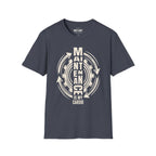 Maintenance Is My Cardio T-Shirt