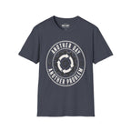Another Day Another Problem T-Shirt