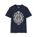 Maintenance Is My Cardio T-Shirt