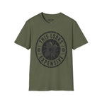 This Looks Expensive T-Shirt