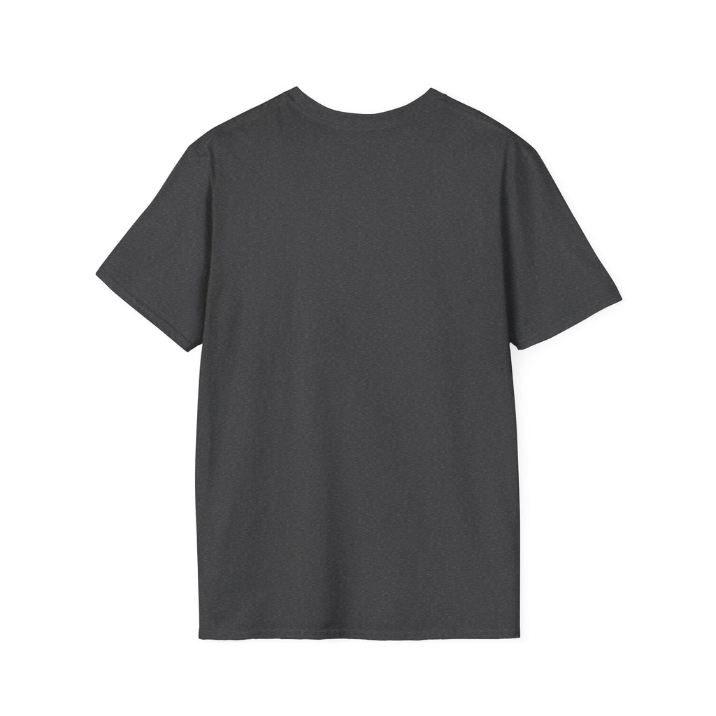 OSHA Has Entered The Chat Ed.2 T-Shirt