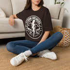 Storm Breakers T-Shirt