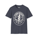 Storm Breakers T-Shirt