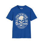 Loyal To The Trade Ed.2 T-Shirt