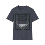 The People Who Keep It Running T-Shirt