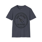 High Voltage Ed.2 T-Shirt