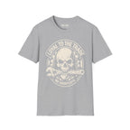 Loyal To The Trade Ed.2 T-Shirt