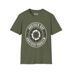 Another Day Another Problem T-Shirt