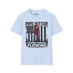 Pipe Hitter T-Shirt
