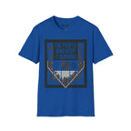 The People Who Keep It Running T-Shirt