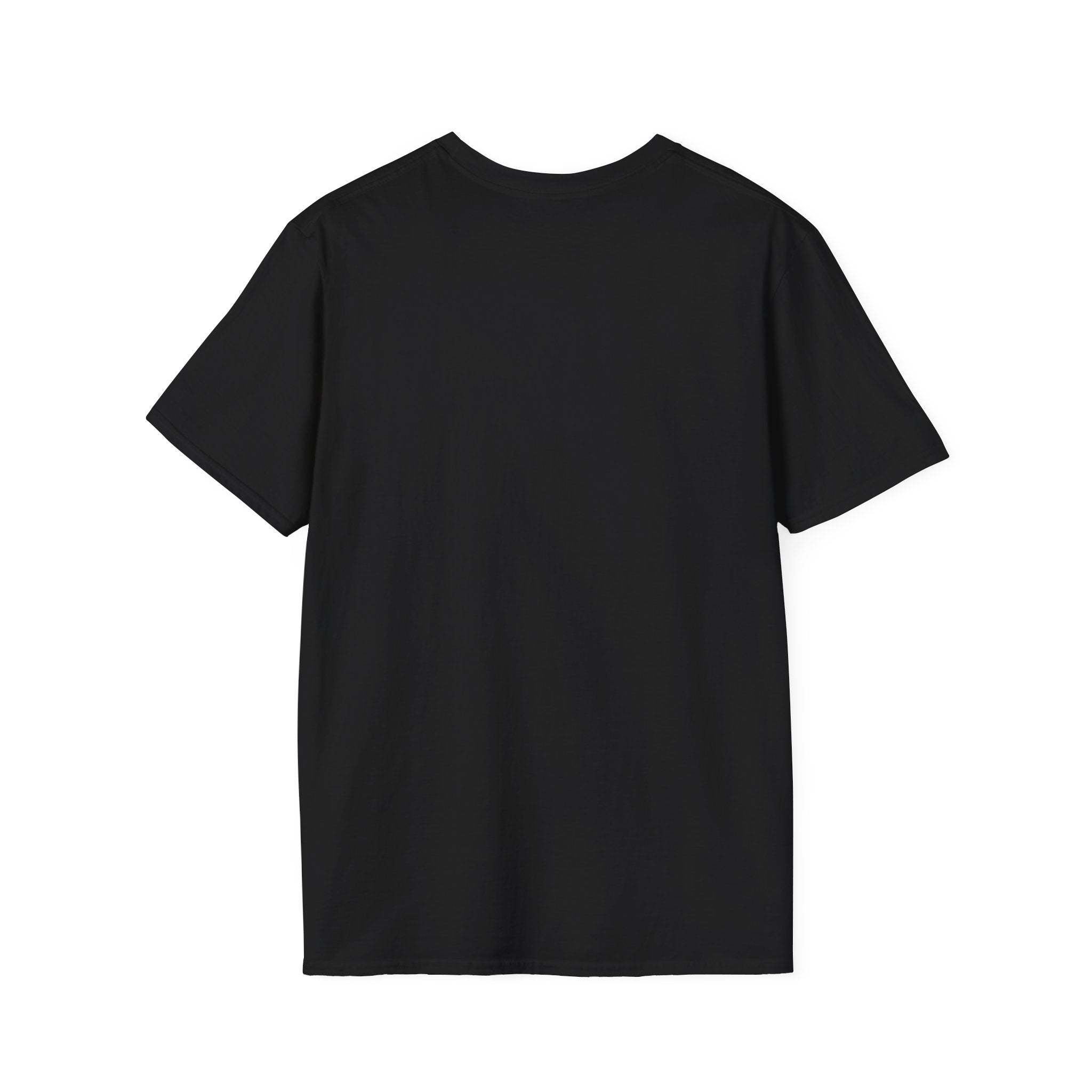 Professional Button Pusher T-Shirt