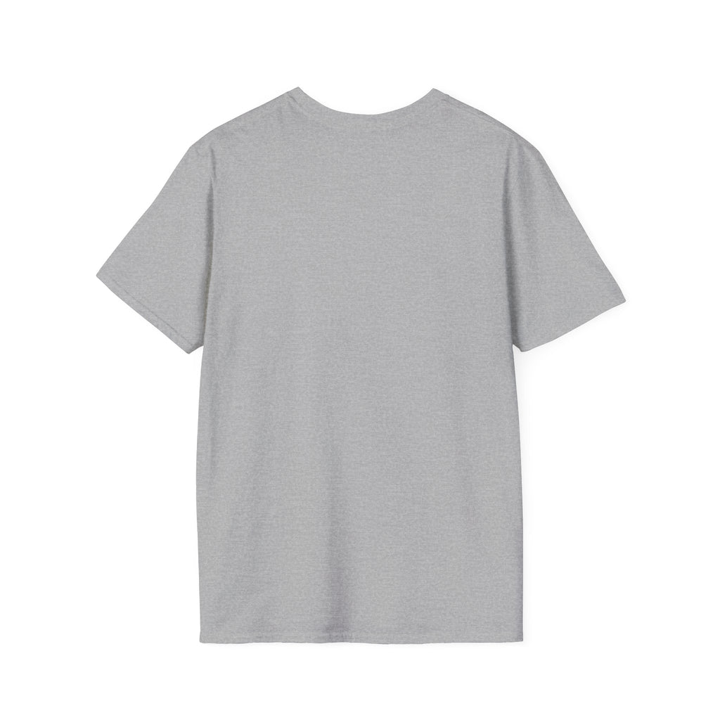 Tools Fix Everything T-Shirt