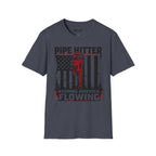 Pipe Hitter T-Shirt