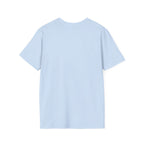 Another Day Another Problem T-Shirt
