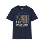 Standard Issue T-Shirt