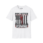 Pipe Hitter T-Shirt