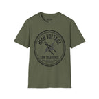 High Voltage Ed.2 T-Shirt