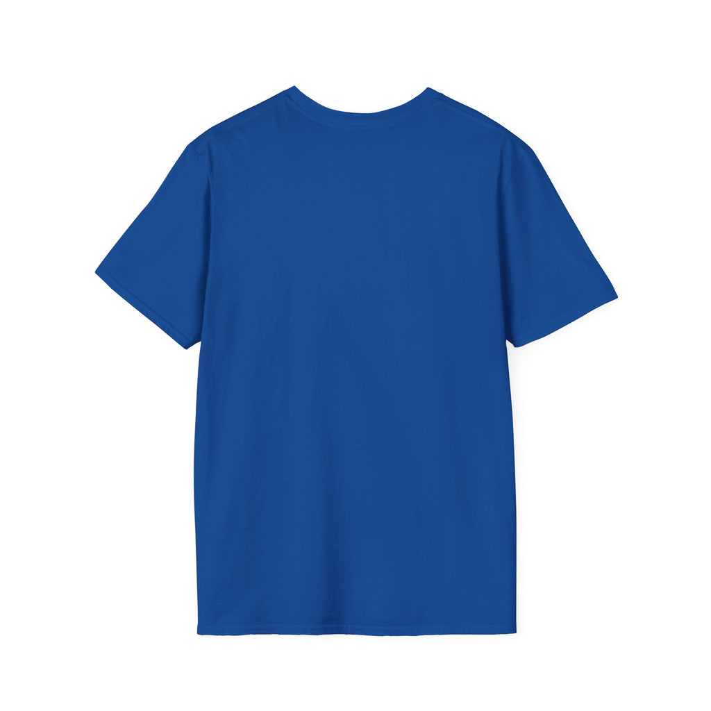 OSHA Has Entered The Chat Ed.2 T-Shirt