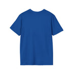 OSHA Has Entered The Chat Ed.2 T-Shirt