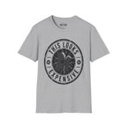 This Looks Expensive T-Shirt
