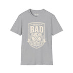 Union Of Bad Decisions T-Shirt