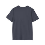 OSHA Has Entered The Chat Ed.2 T-Shirt