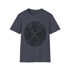 Don't Touch My Tools T-Shirt