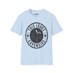This Looks Expensive T-Shirt