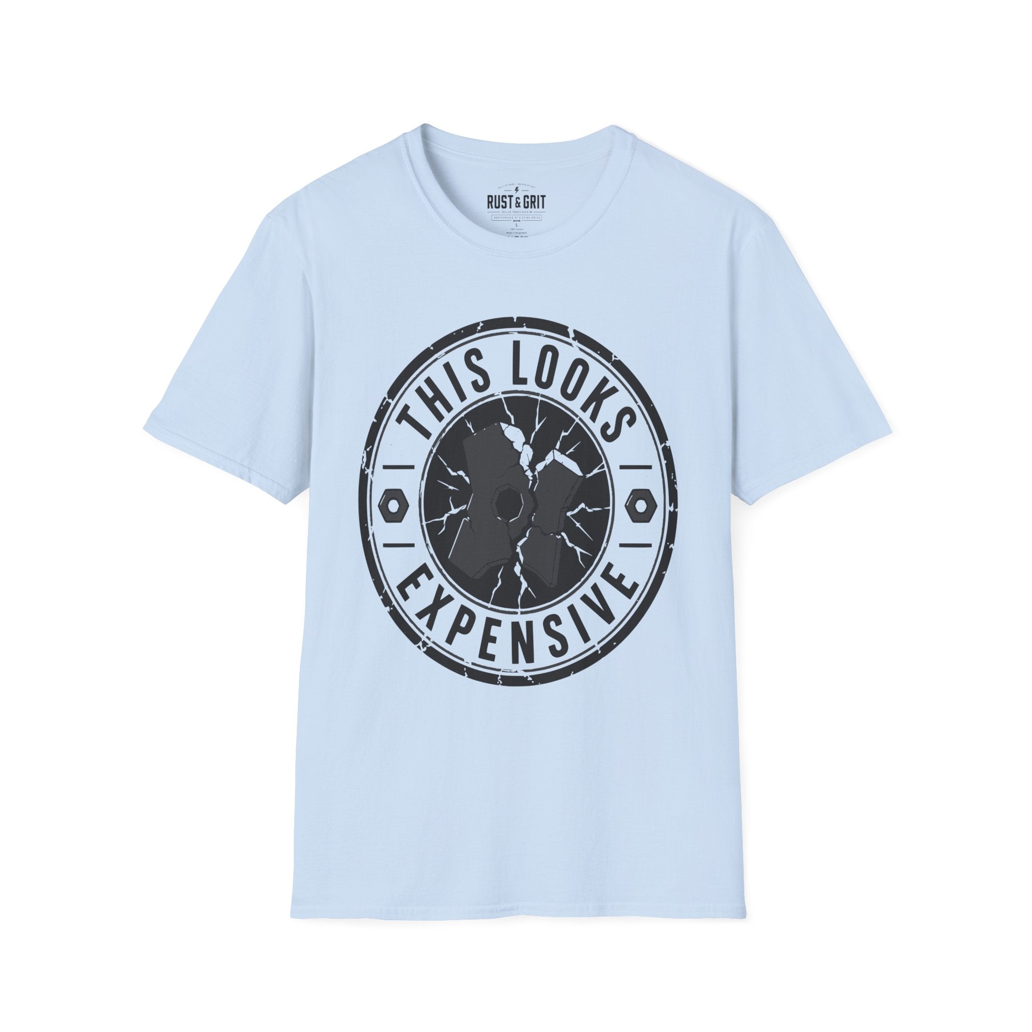 This Looks Expensive T-Shirt