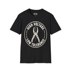 High Voltage T-Shirt