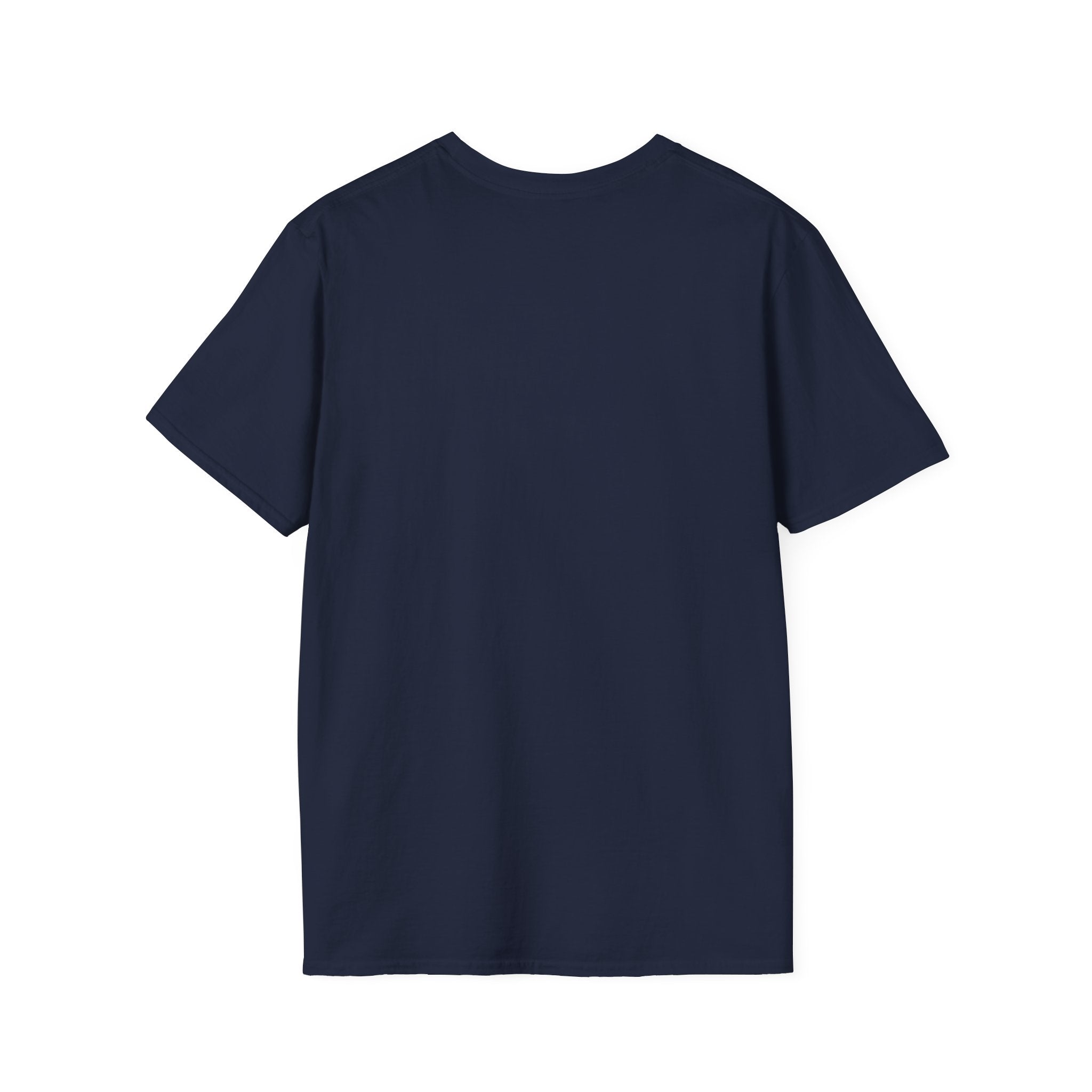 Storm Breakers T-Shirt