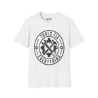 Tools Fix Everything T-Shirt