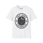 This Looks Expensive T-Shirt