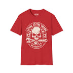 Loyal To The Trade Ed.2 T-Shirt