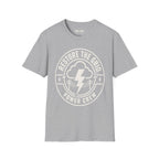 Restore The Grid T-Shirt