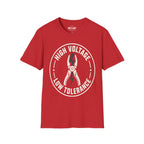 High Voltage T-Shirt