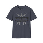 Electric By Trade T-Shirt