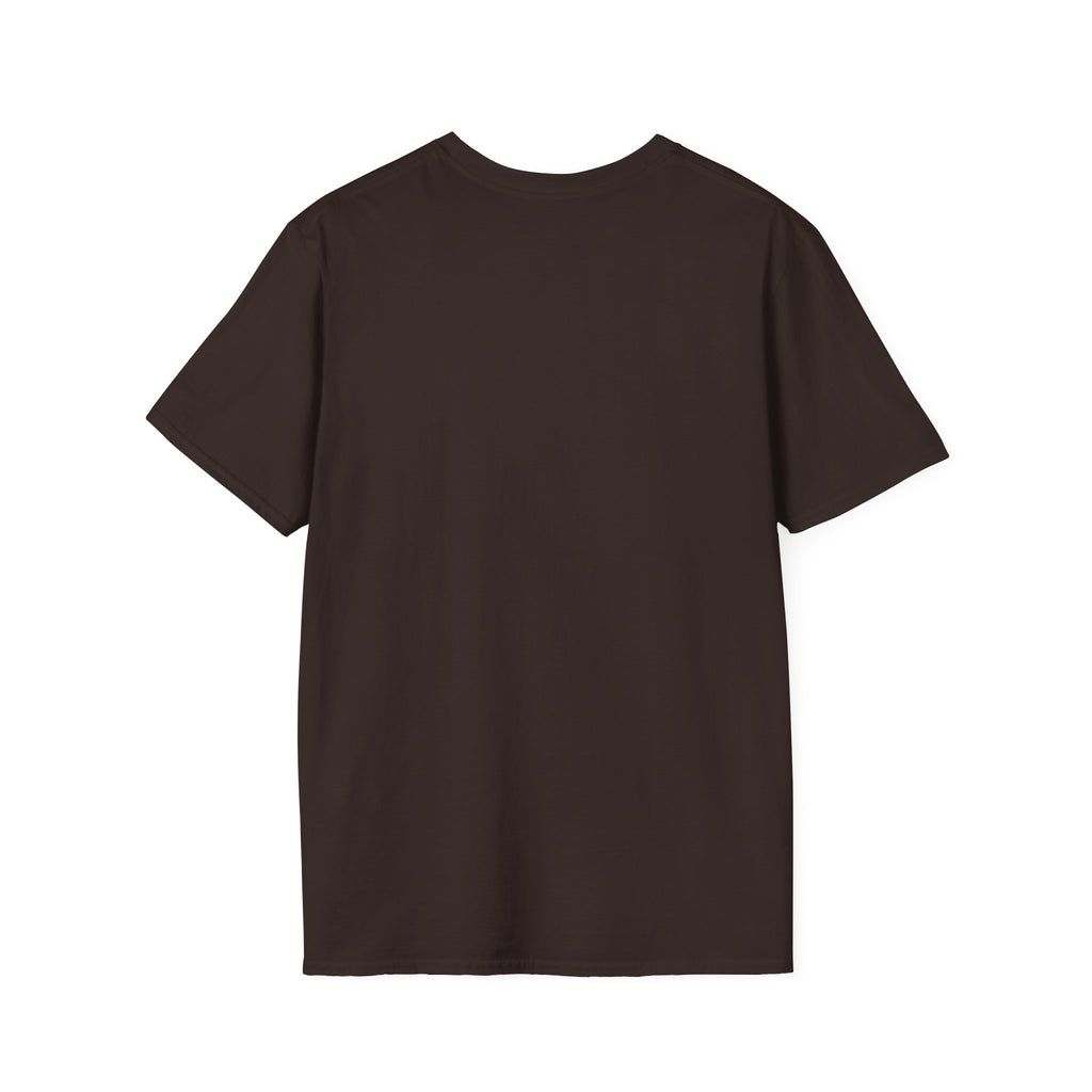 Storm Breakers T-Shirt