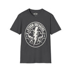Storm Breakers T-Shirt