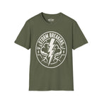 Storm Breakers T-Shirt