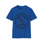 High Voltage Ed.2 T-Shirt