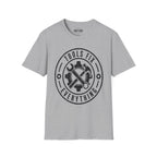 Tools Fix Everything T-Shirt