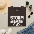 Storm Breakers T-Shirt