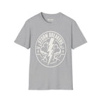 Storm Breakers T-Shirt