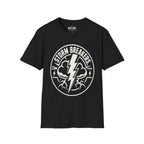 Storm Breakers T-Shirt