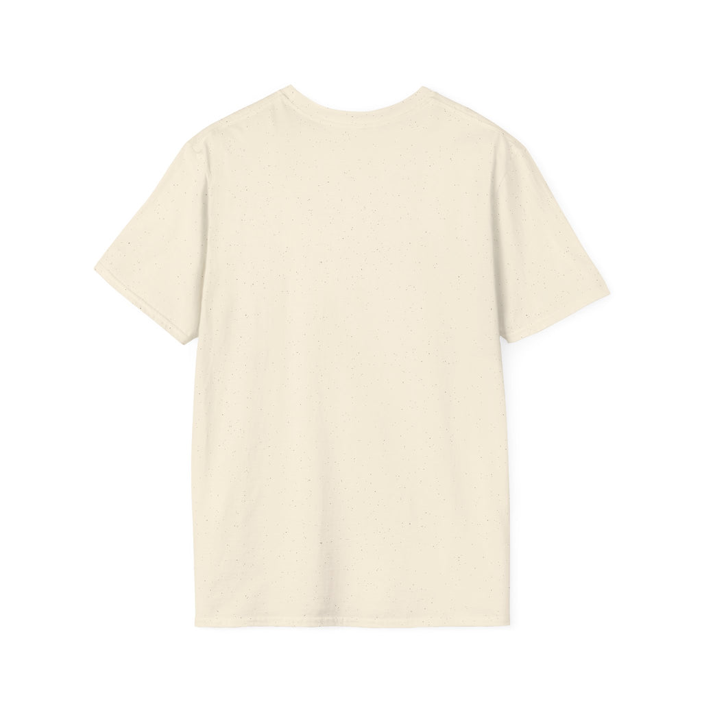 Built For Voltage T-Shirt