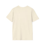Built For Voltage T-Shirt
