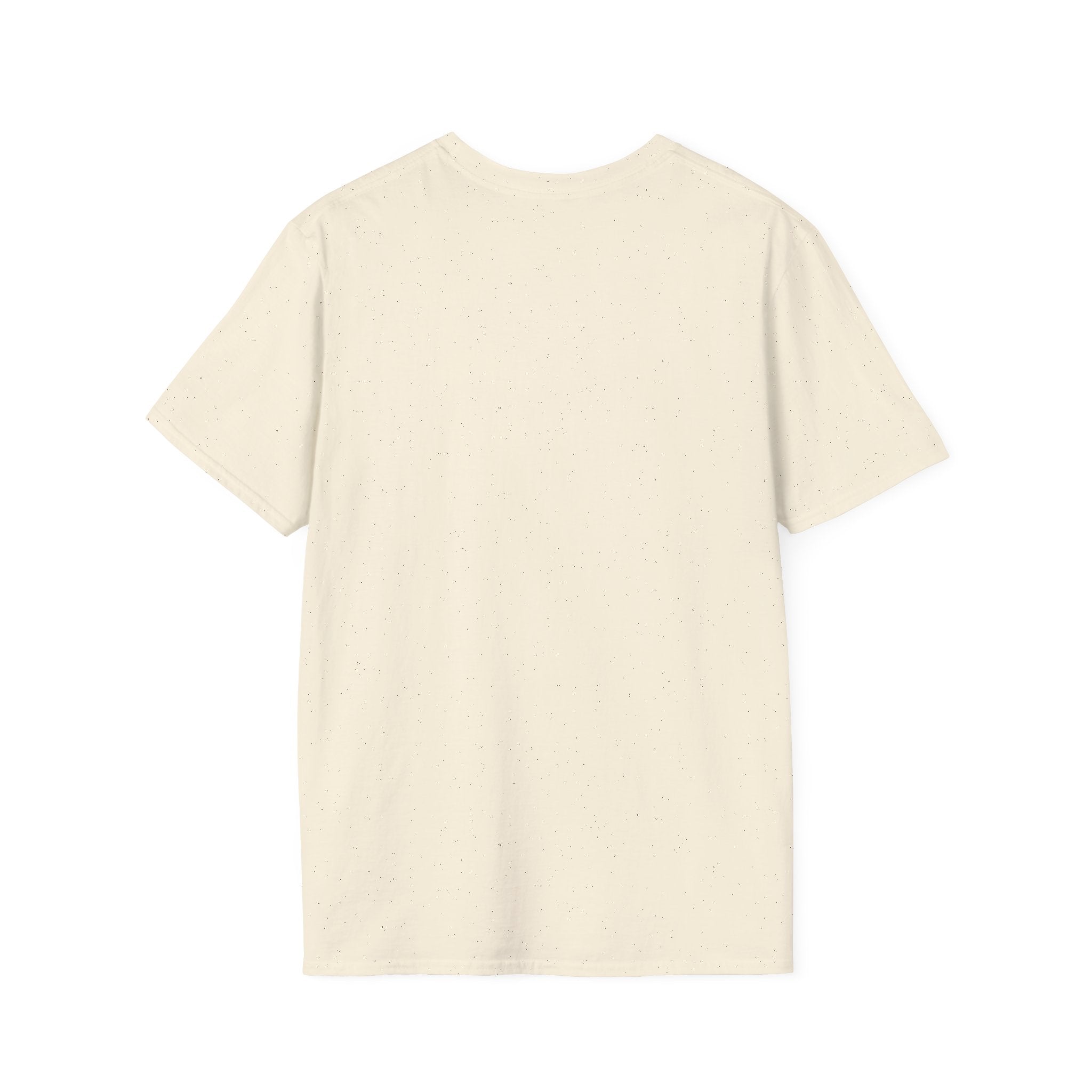 Built For Voltage T-Shirt