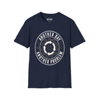 Another Day Another Problem T-Shirt